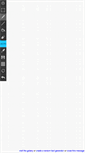 Mobile Screenshot of pixelartmaker.com